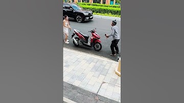 Stay Till the End… You’ll Understand Why #ONEMAN #kindness #education #lifelesson  #respect #short