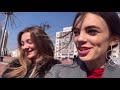 VLOG: Мінськ,Конкурс Острів Дитинства💋