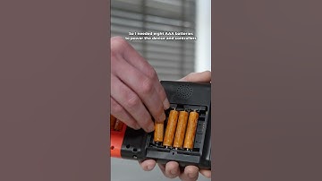 I Bought A FAKE Nintendo Switch From AliExpress