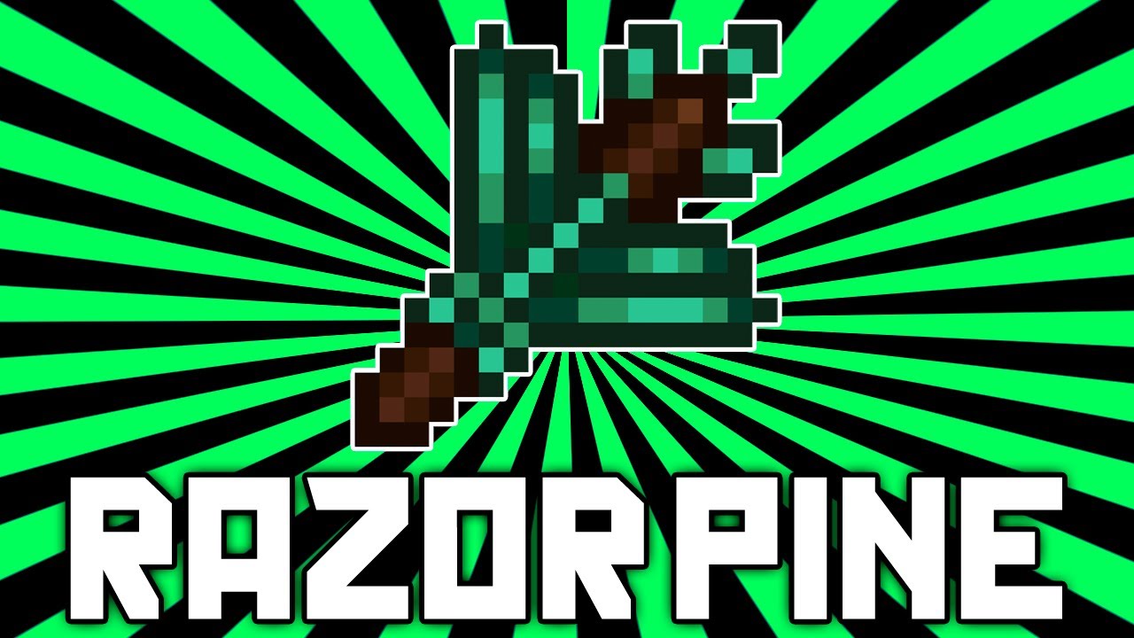 best ranger set terraria 1.3.4.4 best ranger set terraria 1.3.4.4
