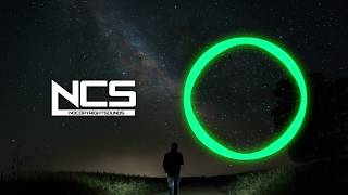 TheFatRat - Windfall [NCS Fanmade]