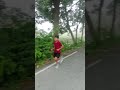 4 October 2025#youtub sort #Running motivation