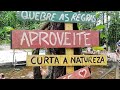 Buçanha ??? | Tarde no igarapé | Assentamento Abril Vermelho