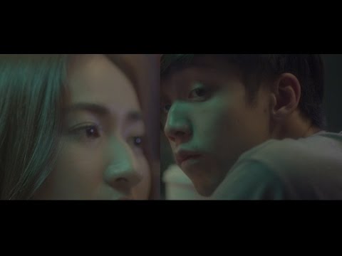 สักวันคงได้เจอ The Short Film