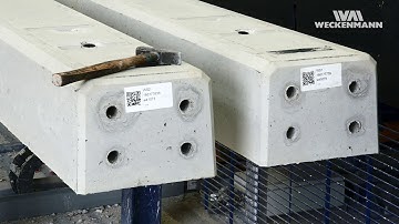 Turnout Sleeper Production with Robots