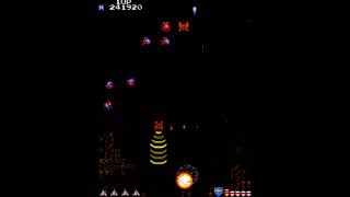 SPACE FLOWER ZONE | Galaga Arrangement Type Beat | HARD INSTRUMENTAL 2026