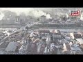 Turkey Syria Earthquake News   Feb 10, 2023 10pm PHT Latest News