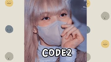 Share 2code edit basic với beat nhanh![code dưới phần mô tả]•Banh💕