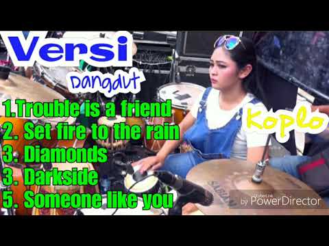 lagu-barat~-versi-dangdut-koplo-~-kumpulan-lagu-populer