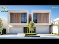 Tiny Cube Homes Ideas: Innovative Compact and Stylish Designs in White