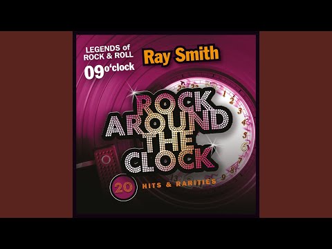 After This Night Is Through