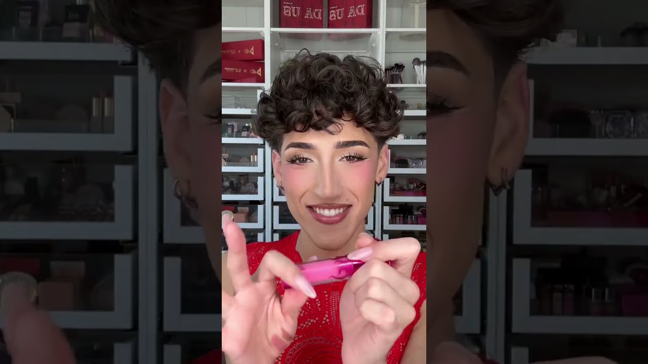 My new HOT JUICY DRIP lip kits🤭✨ LAUNCHING 7/25 