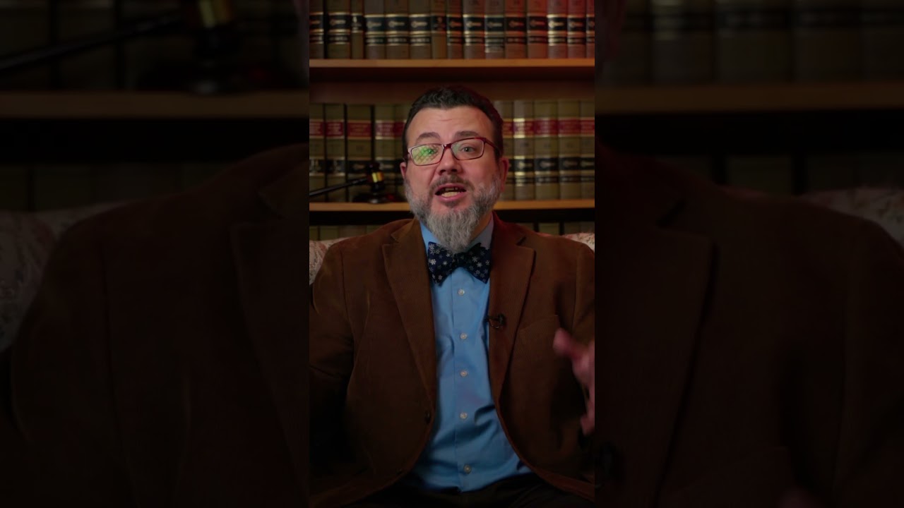 IRS Unlawful Power Grab Defeated | Feb 11, 2014