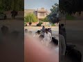 Ultra High Quality Electric Bikes Interlink Zhongfa E-Biker Khanewal #shortfeed #shortvideo