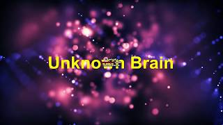 TOP MUSIC KEREN 2019 BACKSOUND