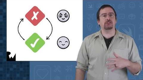 Red Green Refactor - Testing in iOS - raywenderlich.com