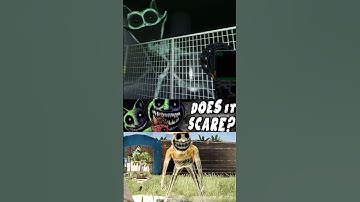 zoonomaly horror #zoonomaly #horrorgame #zoonomalymonsters