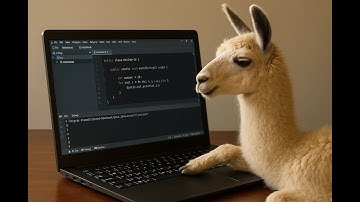Gen AI 11: IntelliJ IDEA plugin for code completion and code generation