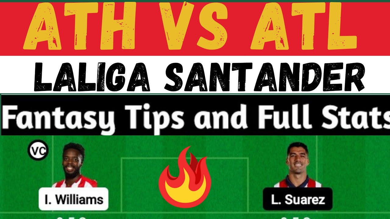 ath-vs-atl-dream11-ath-vs-atl-dream11-team-ath-vs-atl-dream11-football