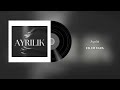 Eslem Kara - Ayrılık (Official Audio)