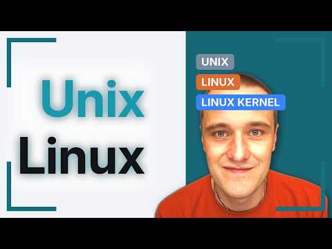 Unix & Linux: Make Modules_Install Fails