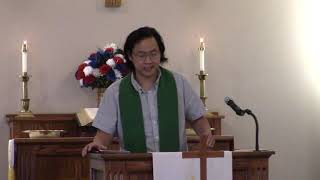 20210905 Music and Message   HD 720p