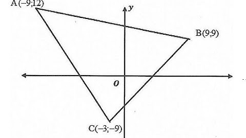 How to calculate the angle between two lines using angle of inclination? Exterior angle of traingle