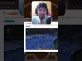 Reddit: el JUGADOR que se lo tomo PERSONAL... #minecraft