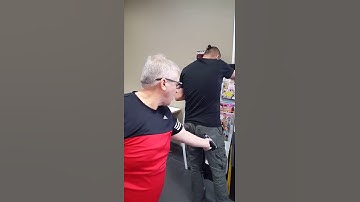 Be Careful With Your NFC Credit Card