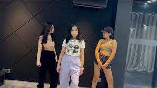 COÑO vs. MI GENTE [ Dance Mix ] | Choreo by Tae Min | The Secret Dance Studio