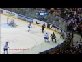 Eishockey WM 2011 - Deutschland vs Finnland 4-5 nP