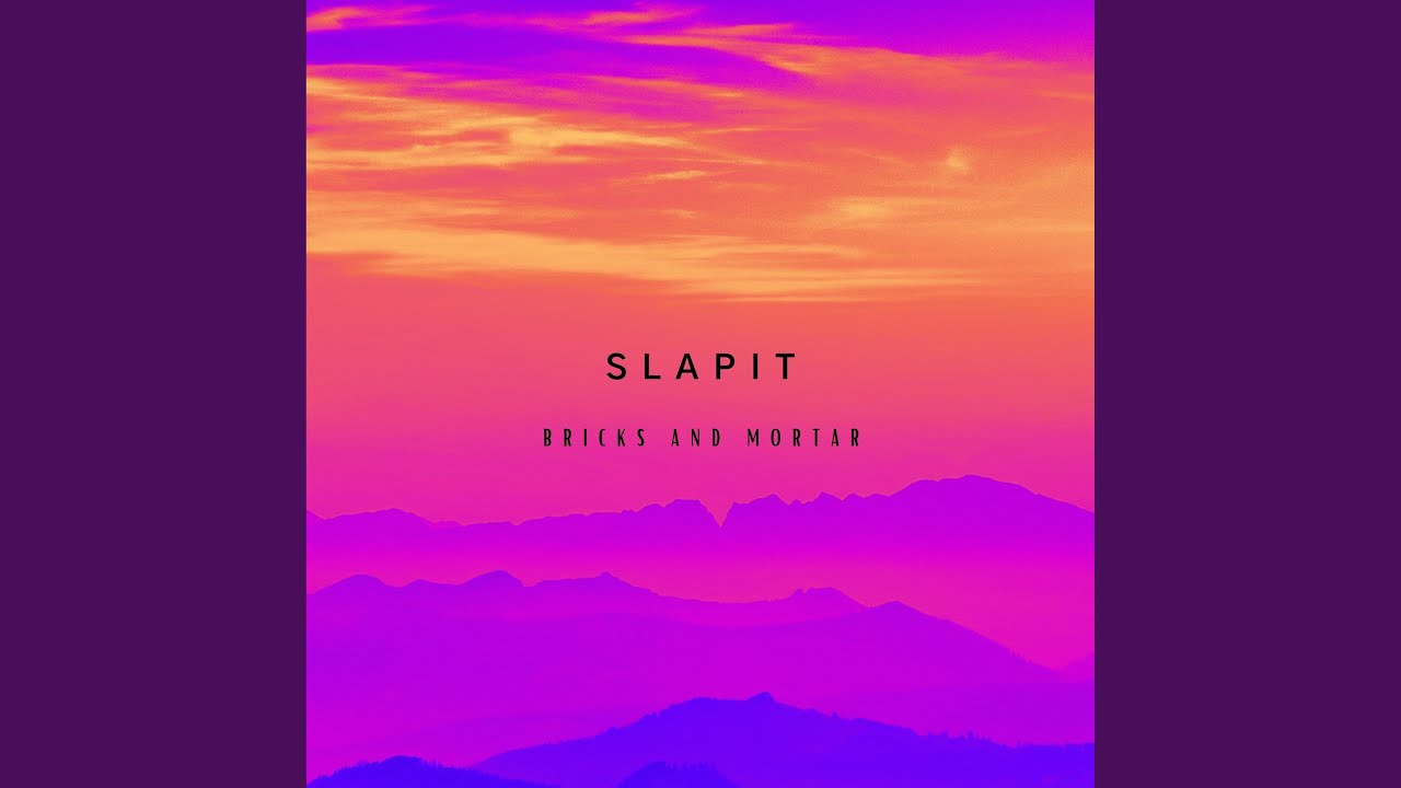 Watch Slapit on YouTube Watch Slapit on YouTube