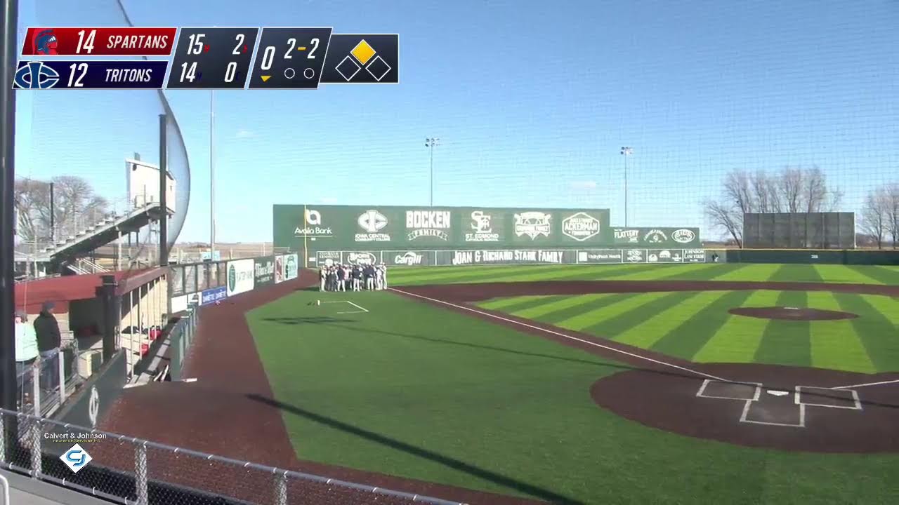 iowa-central-baseball-tritons-vs-southwestern-community-college