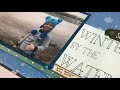 End of video