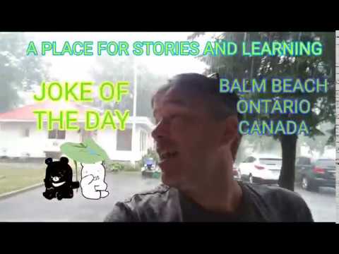 dad-joke-of-the-day-aug-3-#balmbeach-|-a-place-for-stories-and-learning-#jotd