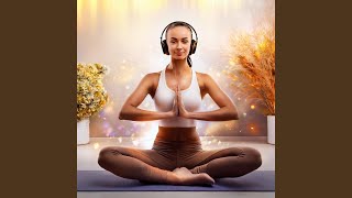 Yoga Pose Rhythms