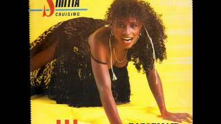 Sinitta-Cruising (High Energy)