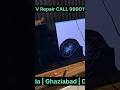 Cracked OnePlus LED TV Screen? Get Expert Repair in Noida, Ghaziabad &amp; Delhi NCR – Sonic Electronics