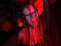 тг: чвавка #avatar #varang #avatar3 #cosplay