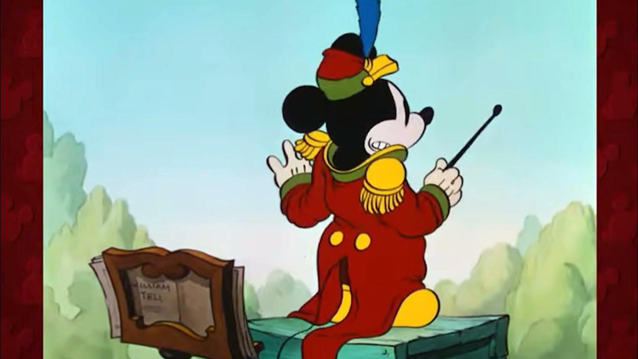 Para leer al Pato Donald, Ariel Dorfman y Armand Mattelart YouTube Para leer al Pato Donald, Ariel Dorfman y Armand Mattelart YouTube