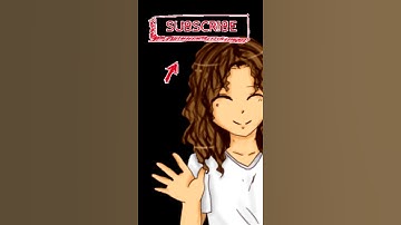 How to be Toxic on COD Vanguard #Shorts