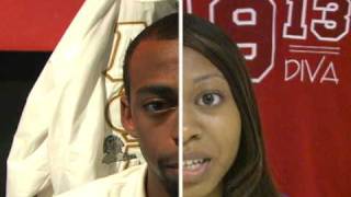 SIGMA DELTA STROLL OFF COMMERCIAL 2