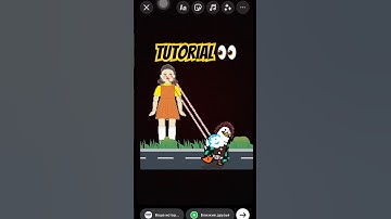 Duck in Squid Game 🤣 #shorts #emoji #funny #squidgame2