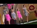 Dosso Dossi Fashion Show Spring/Summer 2016