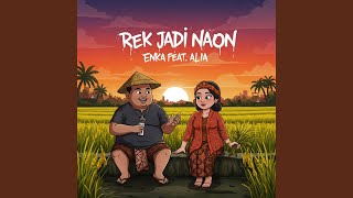 Download Lagu REK JADI NAON MP3