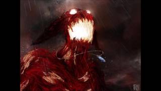 Knife Party - Fire Hive (Anti-Nightcore)