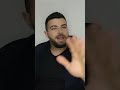 عم تصور صورلي الجمال اكسبلور شعر Comedyfims ترند دويتو Comedyf ترند تيك توك تيك توك عم تصور صورلي الجمال اكسبلور شعر Comedyfims ترند دويتو Comedyf ترند تيك توك تيك توك
