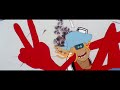 Tiki Tiki Trailer IFFR 2026 