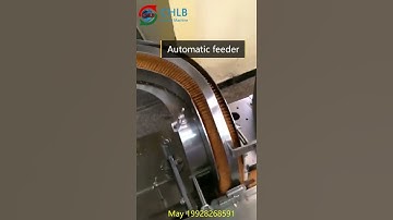 CHLB biscuit packing machine with automatic feeder