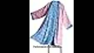 Ownkoti Robes for Women - Must Have